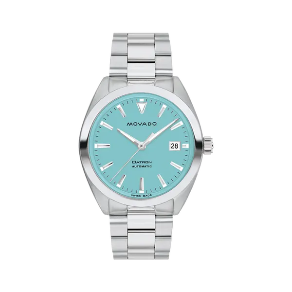 Luxury Watch Diamonds by Johar Mission Viejo, CA