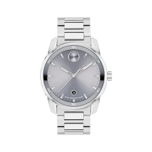 Luxury Watch Diamonds by Johar Mission Viejo, CA