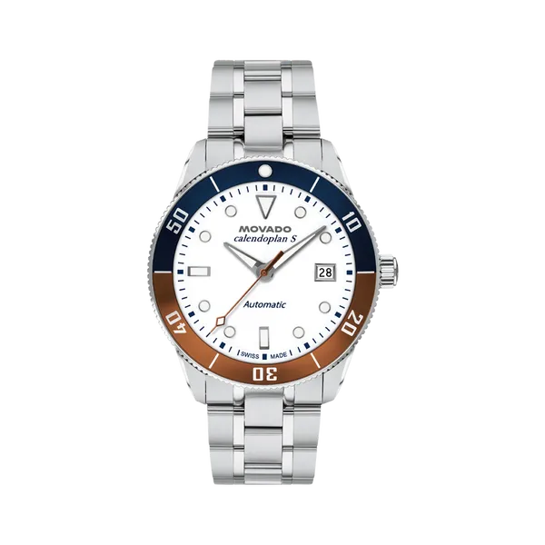 Luxury Watch Diamonds by Johar Mission Viejo, CA