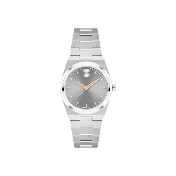 Luxury Watch Diamonds by Johar Mission Viejo, CA