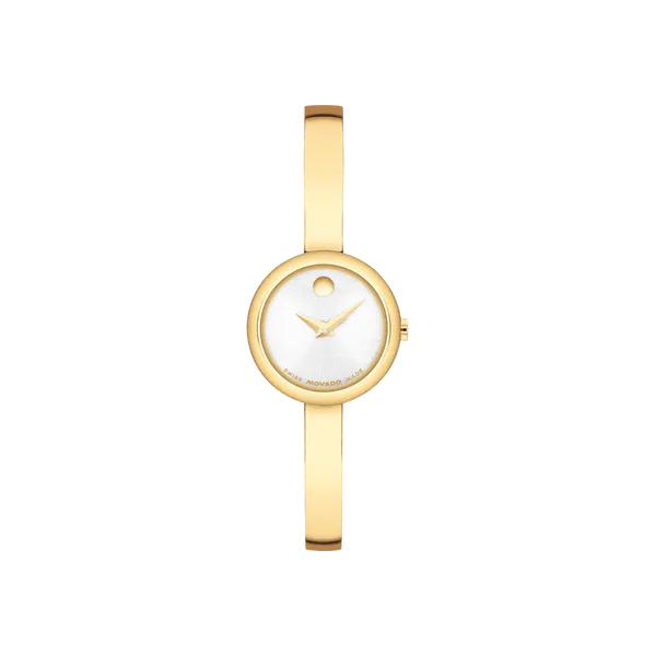 Luxury Watch Diamonds by Johar Mission Viejo, CA