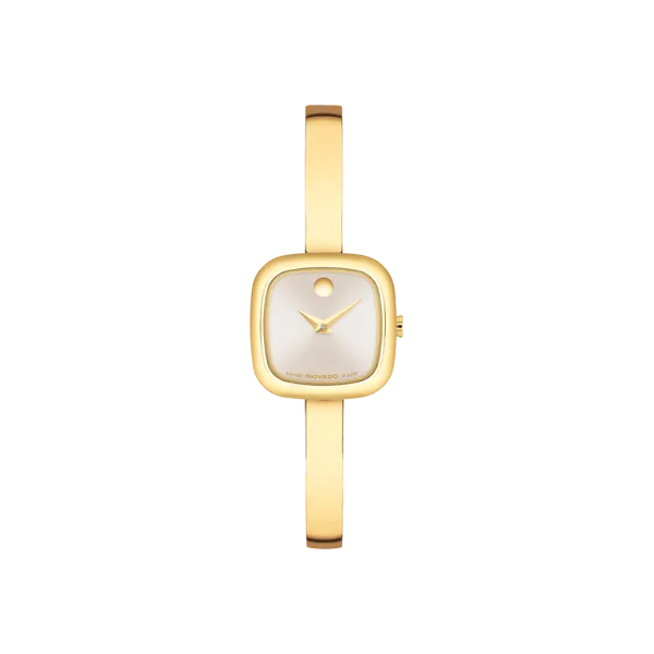 Luxury Watch Diamonds by Johar Mission Viejo, CA