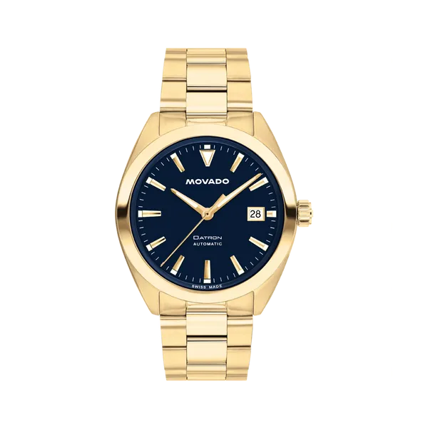 Luxury Watch Diamonds by Johar Mission Viejo, CA