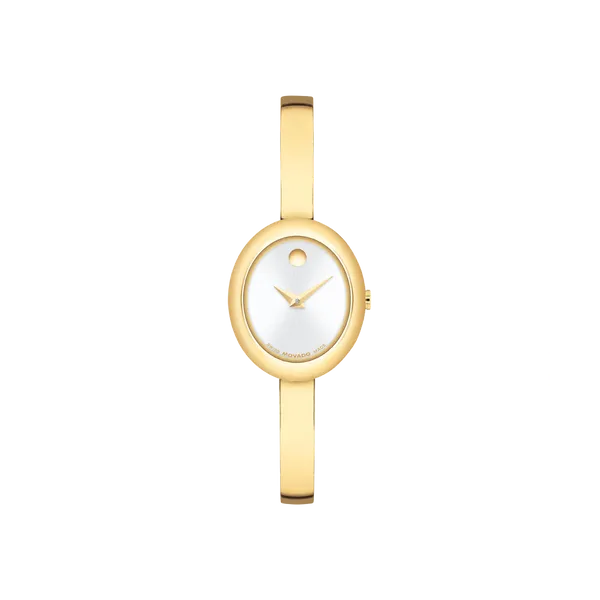 Luxury Watch Diamonds by Johar Mission Viejo, CA