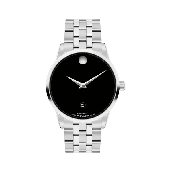 Luxury Watch Diamonds by Johar Mission Viejo, CA