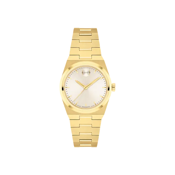 Luxury Watch Diamonds by Johar Mission Viejo, CA
