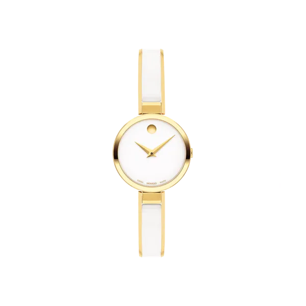 Luxury Watch Diamonds by Johar Mission Viejo, CA