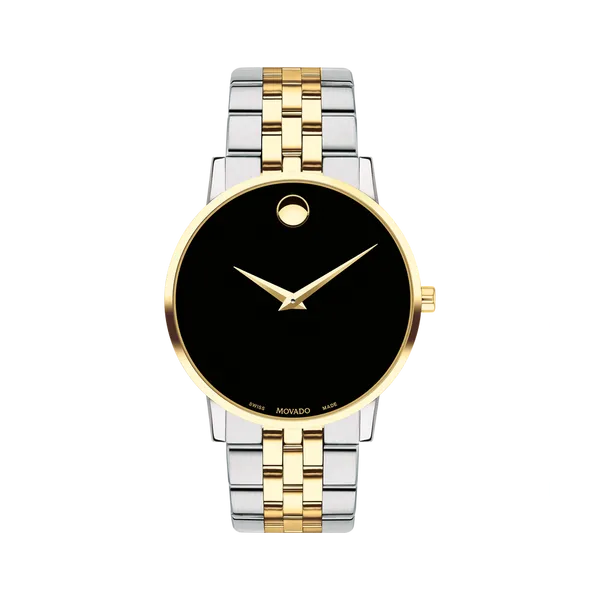 Luxury Watch Diamonds by Johar Mission Viejo, CA