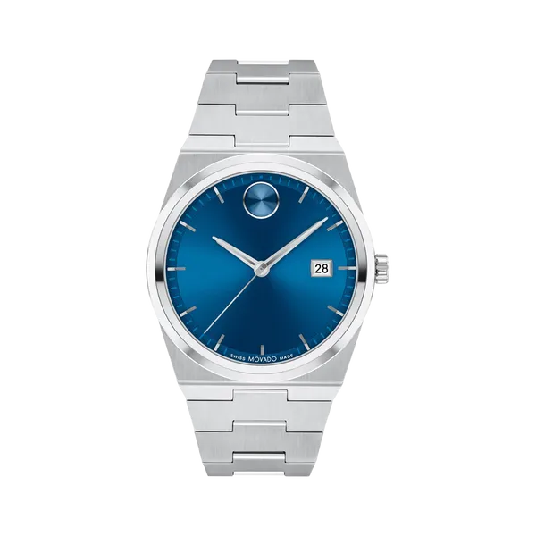 Luxury Watch Diamonds by Johar Mission Viejo, CA