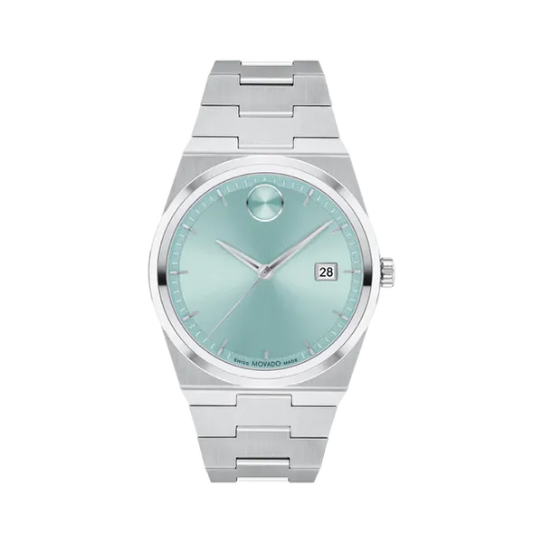 Luxury Watch Diamonds by Johar Mission Viejo, CA