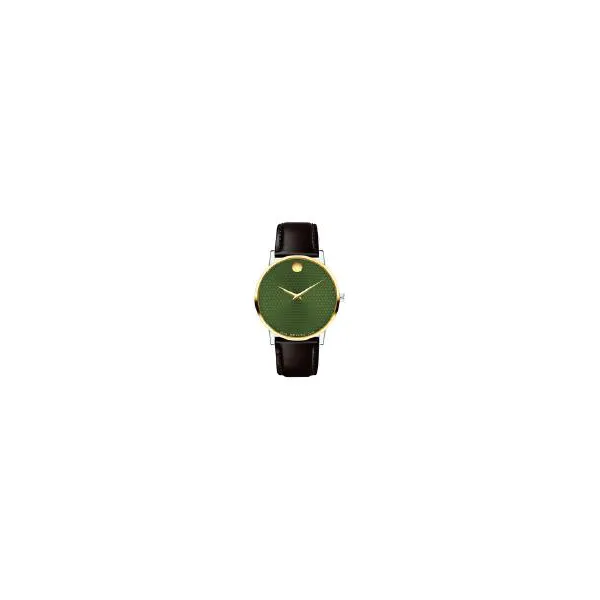 Luxury Watch Diamonds by Johar Mission Viejo, CA