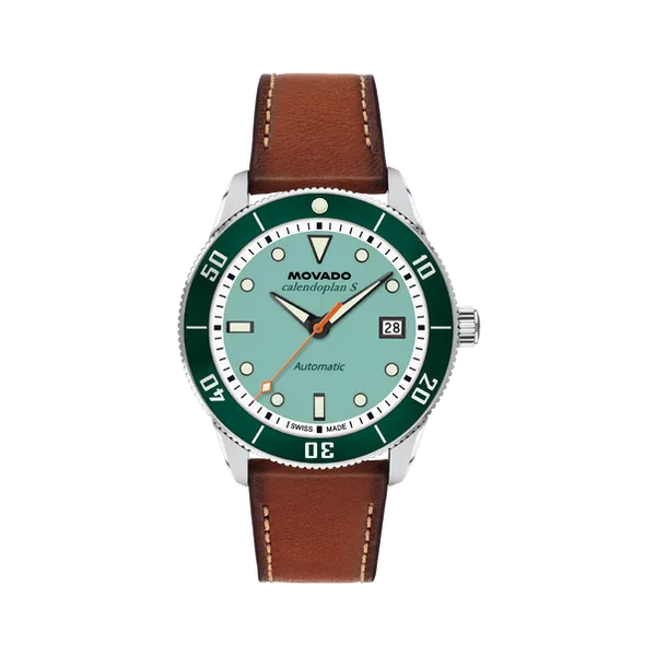 Luxury Watch Diamonds by Johar Mission Viejo, CA