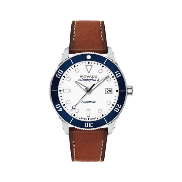 Luxury Watch Diamonds by Johar Mission Viejo, CA