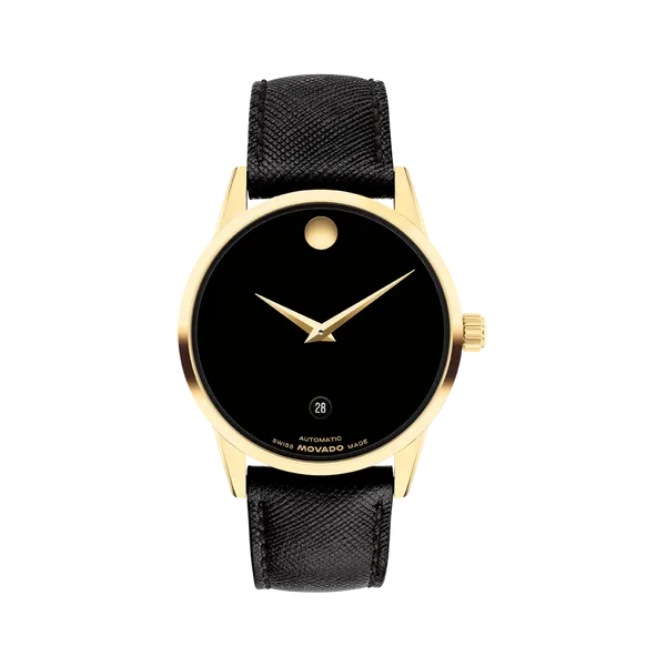 Luxury Watch Diamonds by Johar Mission Viejo, CA