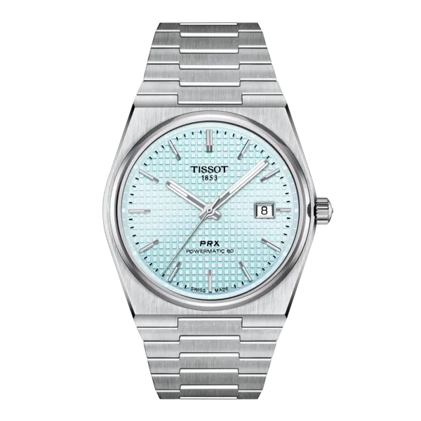 Luxury Watch Diamonds by Johar Mission Viejo, CA