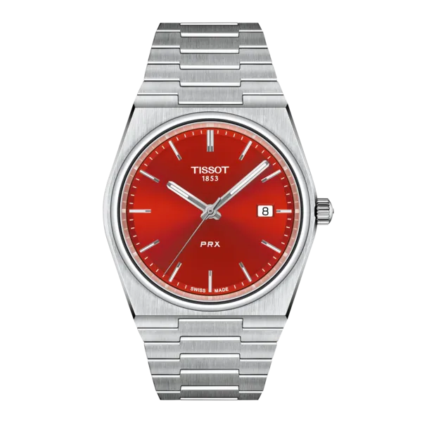 Luxury Watch Diamonds by Johar Mission Viejo, CA