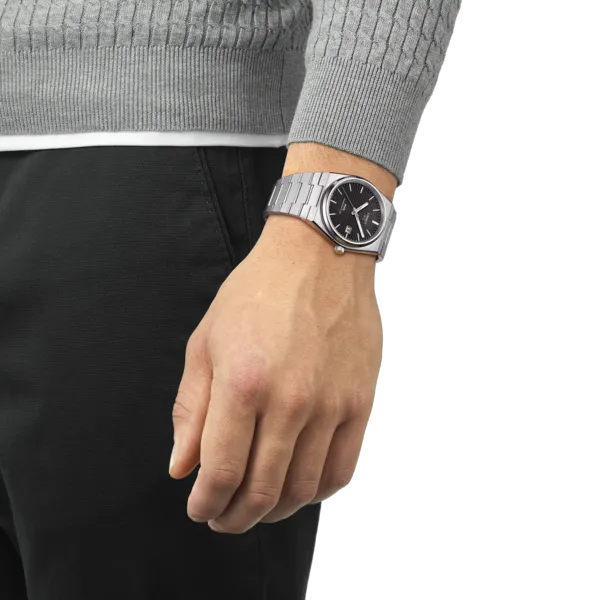 Luxury Watch Image 2 Diamonds by Johar Mission Viejo, CA