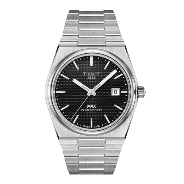 Luxury Watch Diamonds by Johar Mission Viejo, CA