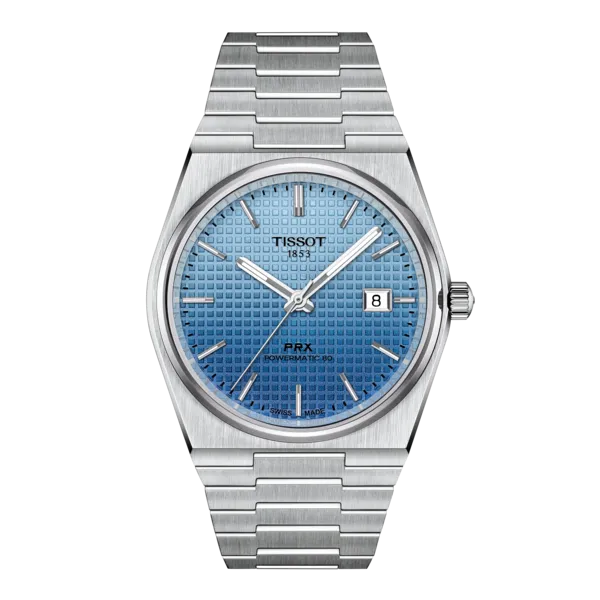 Luxury Watch Diamonds by Johar Mission Viejo, CA