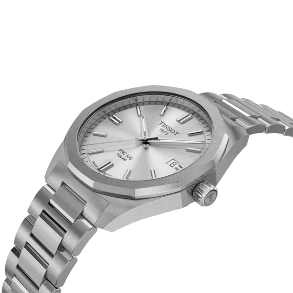 Luxury Watch Image 2 Diamonds by Johar Mission Viejo, CA