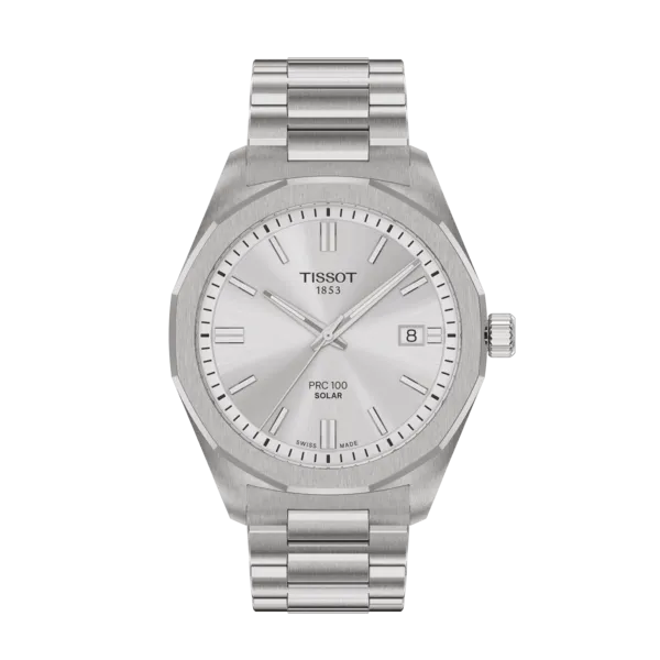 Luxury Watch Diamonds by Johar Mission Viejo, CA