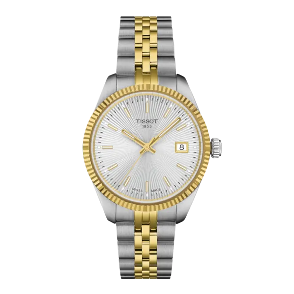 Luxury Watch Diamonds by Johar Mission Viejo, CA