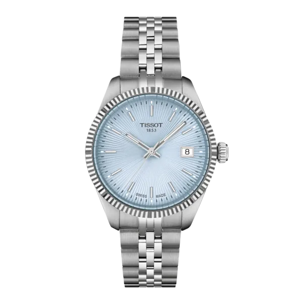 Luxury Watch Diamonds by Johar Mission Viejo, CA