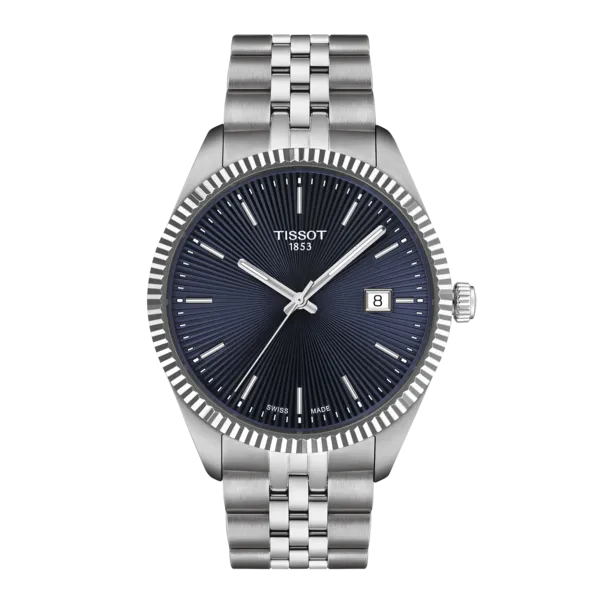 Luxury Watch Diamonds by Johar Mission Viejo, CA