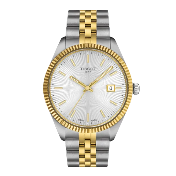 Luxury Watch Diamonds by Johar Mission Viejo, CA