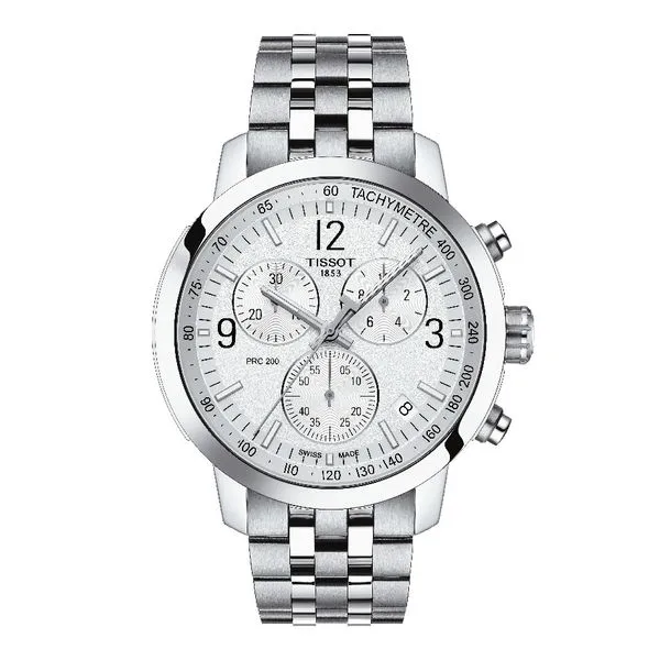 Watch Diamonds by Johar Mission Viejo, CA