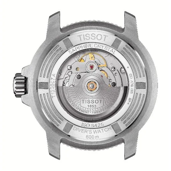 Watch Image 2 Diamonds by Johar Mission Viejo, CA