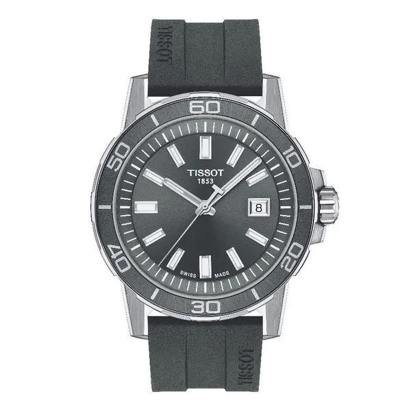 Watch Diamonds by Johar Mission Viejo, CA