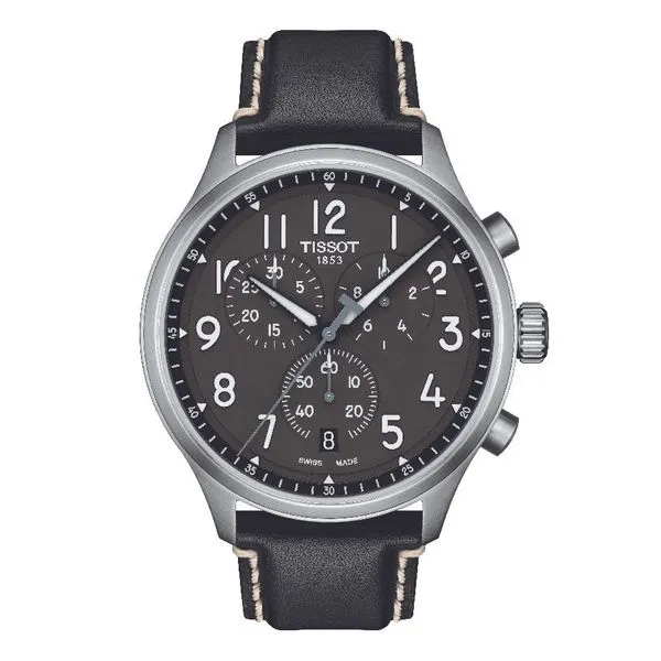 Watch Diamonds by Johar Mission Viejo, CA