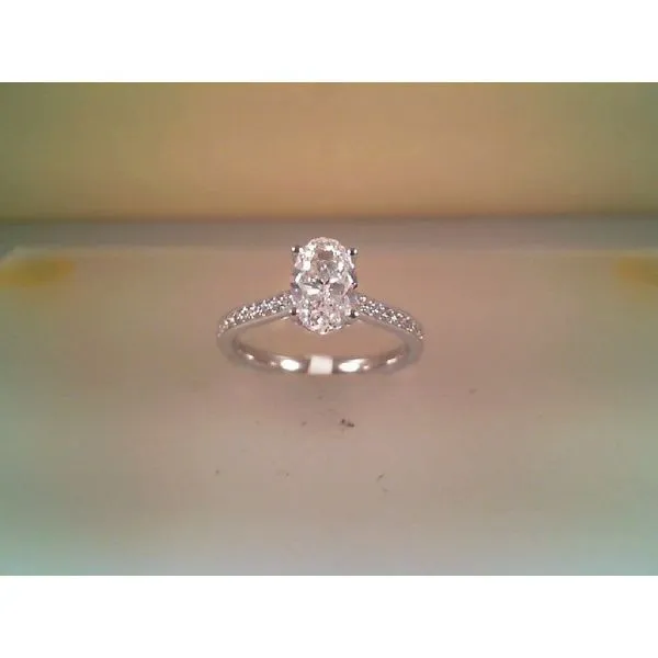 Engagement Ring Diamonds Direct St. Petersburg, FL