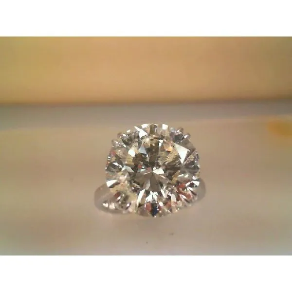 Engagement Ring Diamonds Direct St. Petersburg, FL