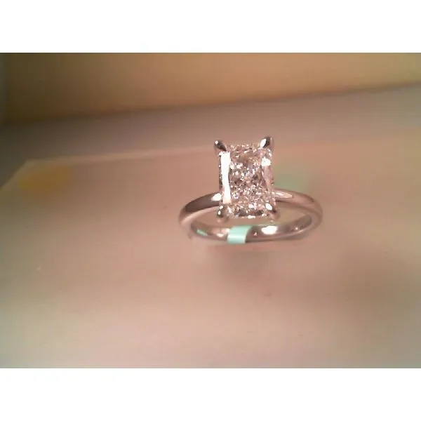 Diamonds direct sales lab grown