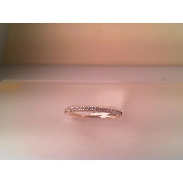 Wedding Band Diamonds Direct St. Petersburg, FL