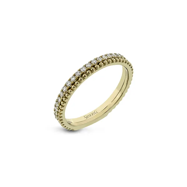 Wedding Band Diamonds Direct St. Petersburg, FL