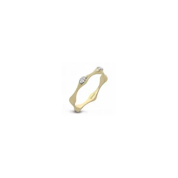 Wedding Band Diamonds Direct St. Petersburg, FL