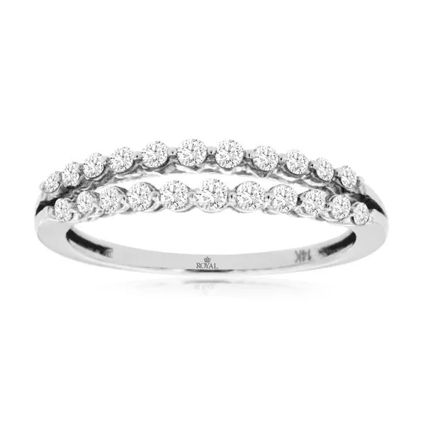 Wedding Band Diamonds Direct St. Petersburg, FL