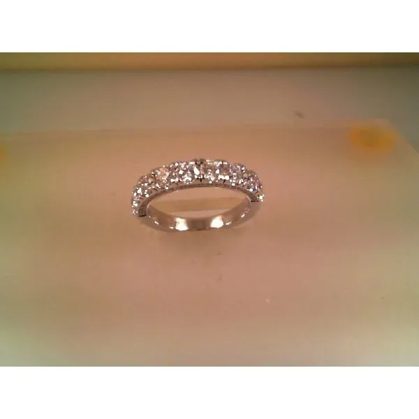 Wedding Band Diamonds Direct St. Petersburg, FL