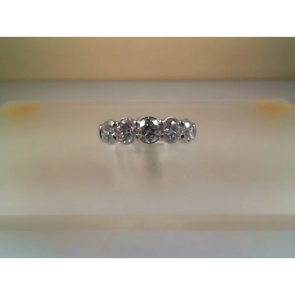 Wedding Band Diamonds Direct St. Petersburg, FL