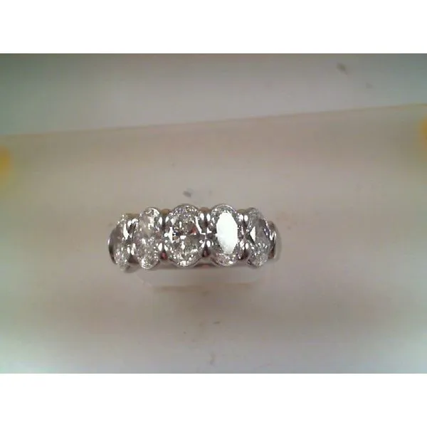 Wedding Band Diamonds Direct St. Petersburg, FL