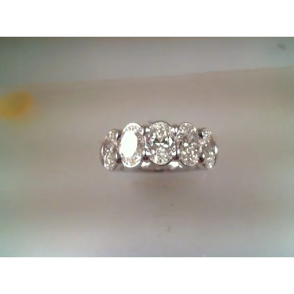 Wedding Band Diamonds Direct St. Petersburg, FL