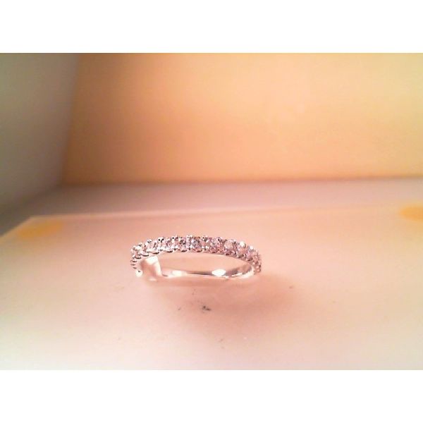 Wedding Band Diamonds Direct St. Petersburg, FL