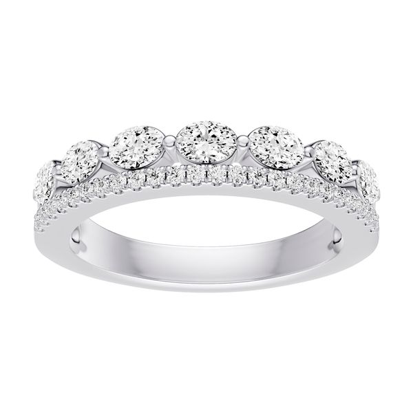 Wedding Band Diamonds Direct St. Petersburg, FL