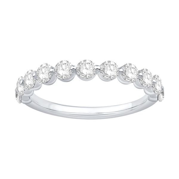 Wedding Band Diamonds Direct St. Petersburg, FL