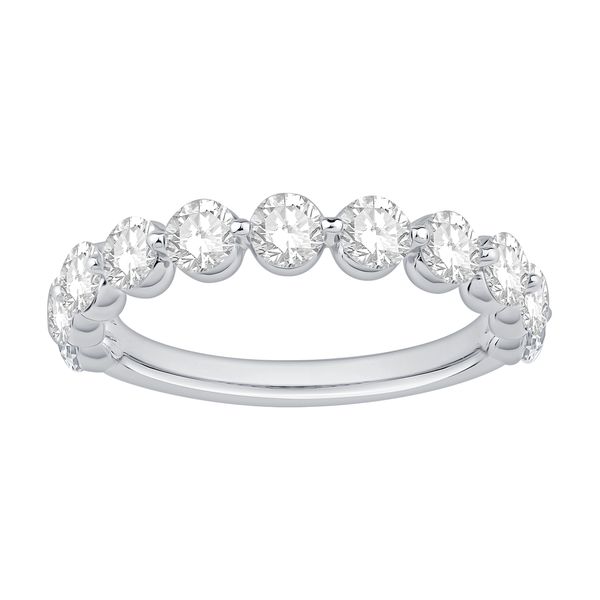 Wedding Band Diamonds Direct St. Petersburg, FL