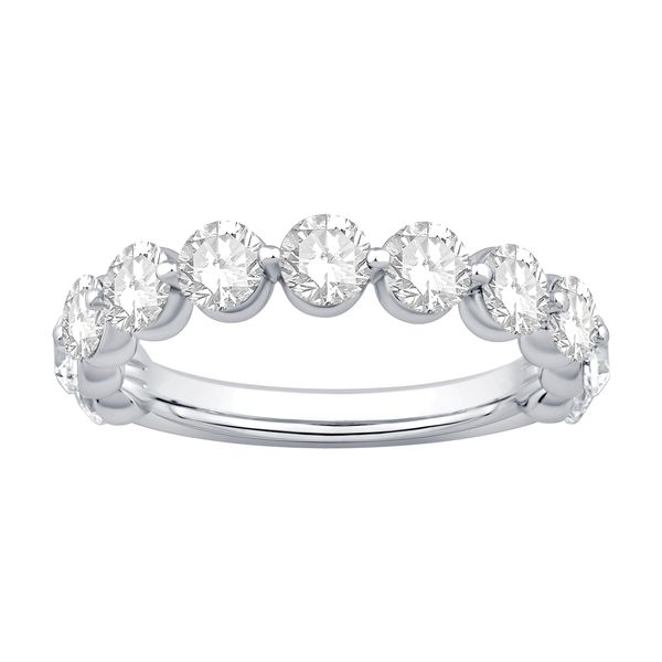 Wedding Band Diamonds Direct St. Petersburg, FL