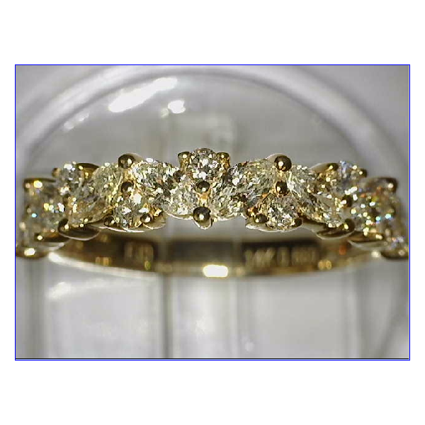 Wedding Band Diamonds Direct St. Petersburg, FL